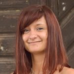 Dělej co miluješ #10 – Canisterapie. Zbavování strachu ze psů – host Pavla (Slepicová) Neckařová